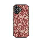 Front View - 5815625