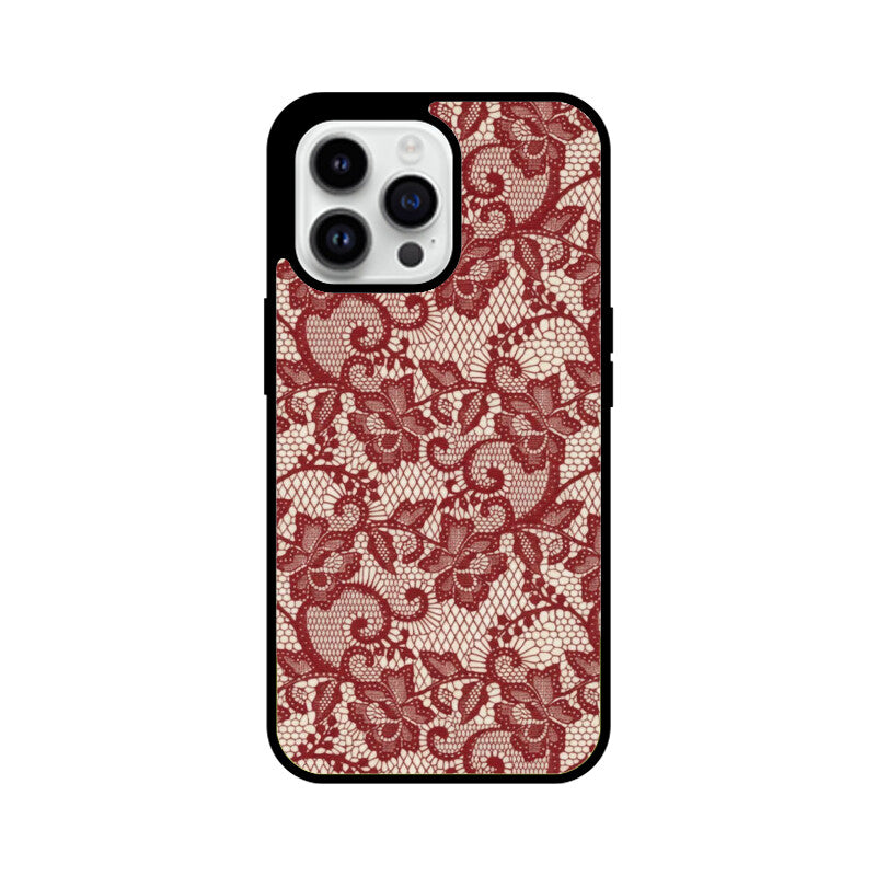 Front View - 5815628