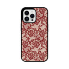 Front View - 5815628