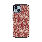 Front View - 5815629