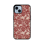 Front View - 5815630