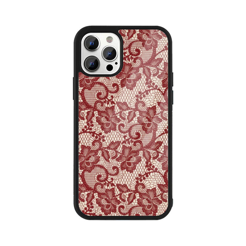 Front View - 5815635