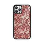 Front View - 5815635