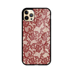 Front View - 5815640