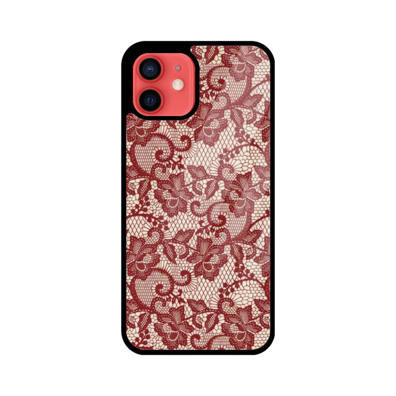 Front View - 5815642