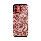 Front View - 5815645