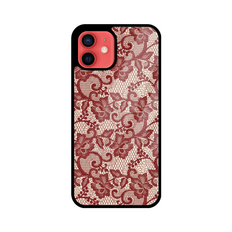 Front View - 5815645