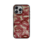 Front View - 5815646