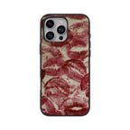 Front View - 5815648