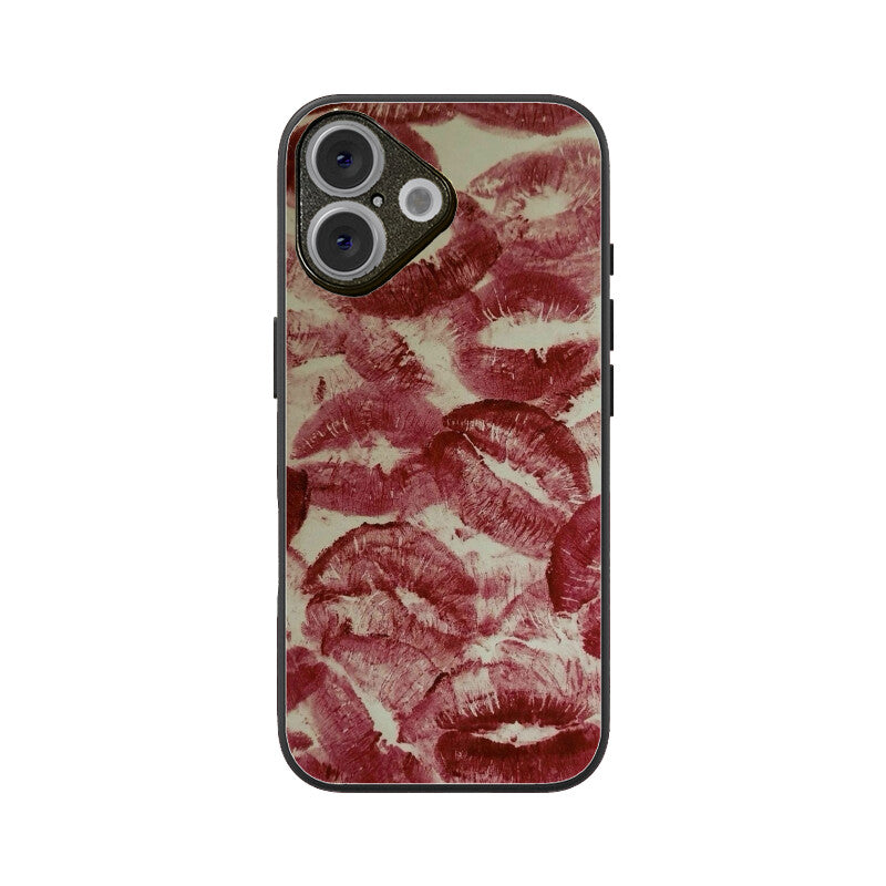 Front View - 5815649