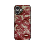 Front View - 5815650