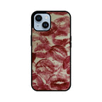 Front View - 5815652