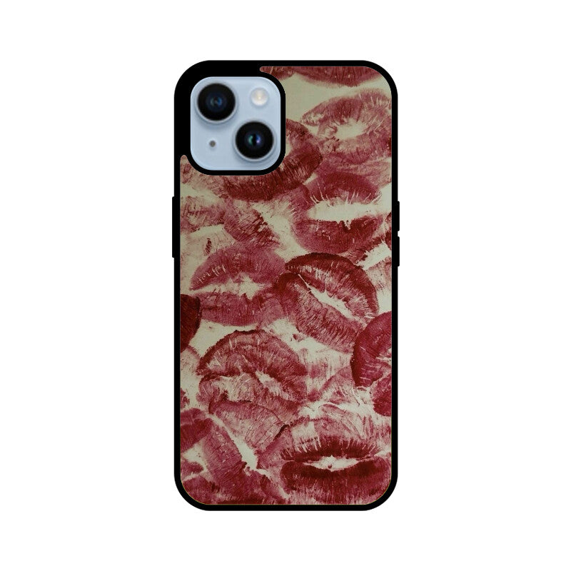 Front View - 5815652