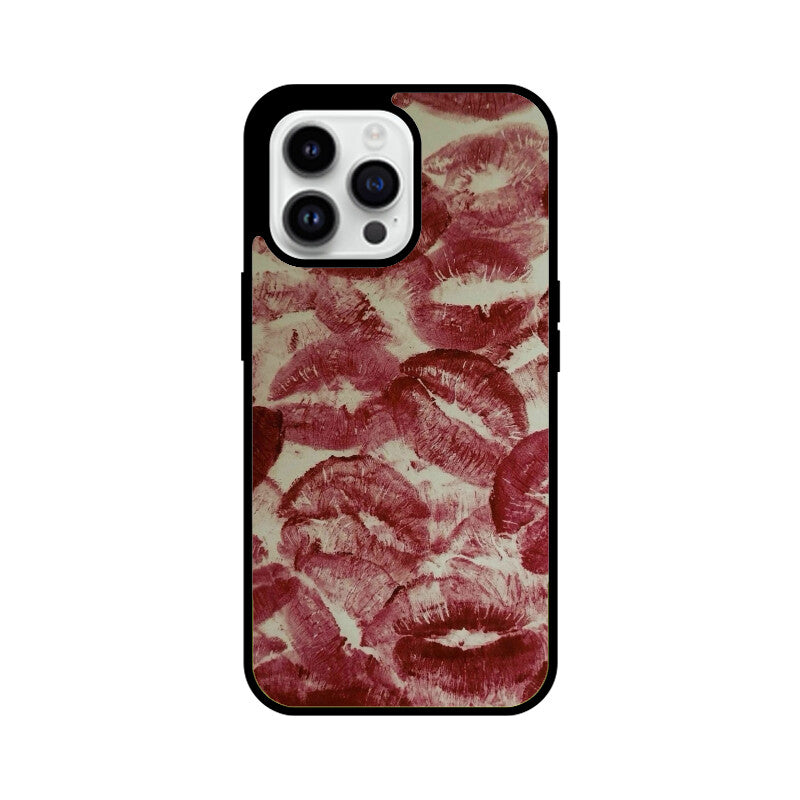 Front View - 5815653