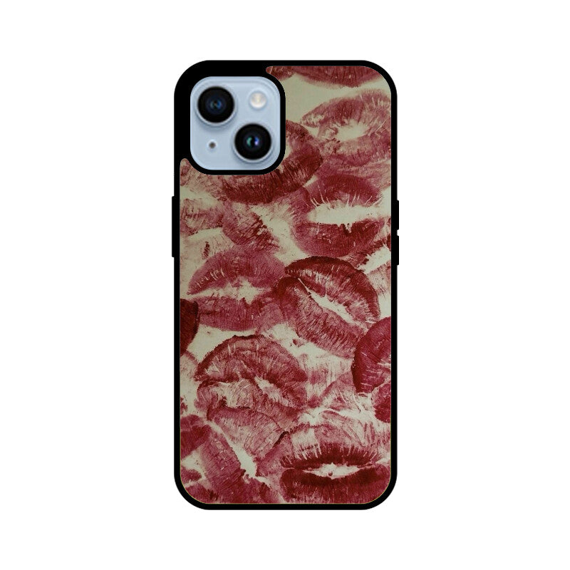 Front View - 5815658