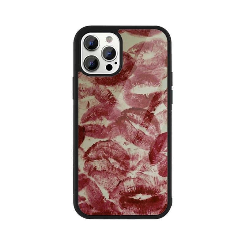 Front View - 5815659