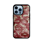 Front View - 5815660