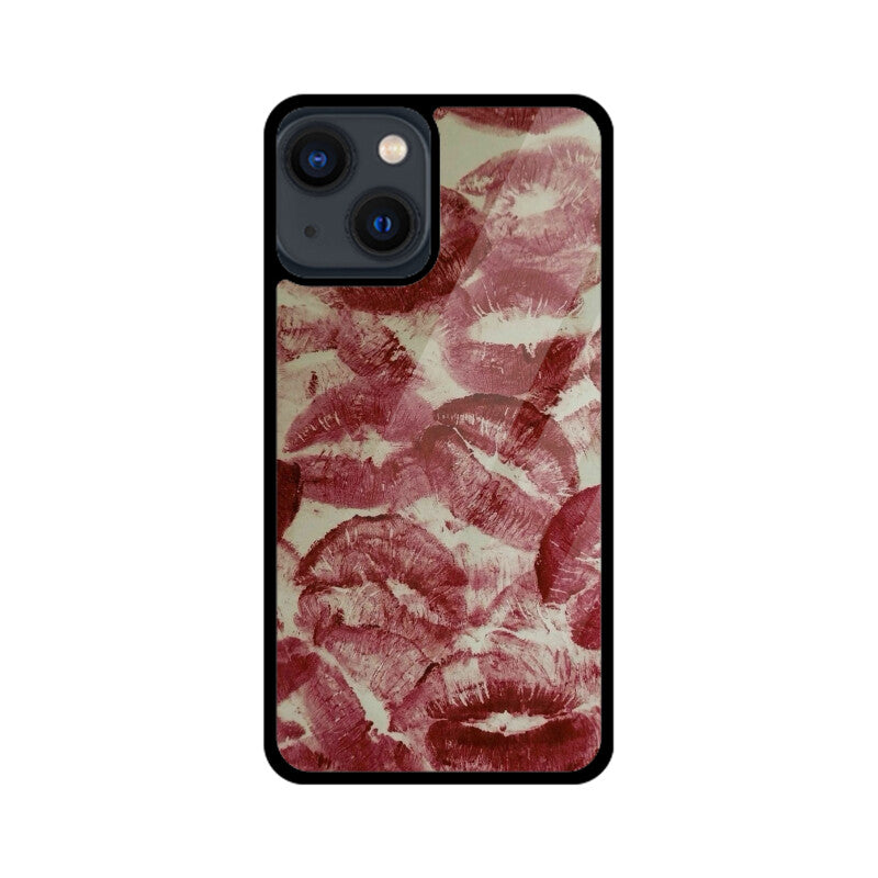 Front View - 5815661