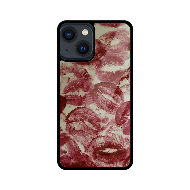 Front View - 5815662