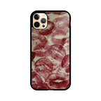 Front View - 5815663