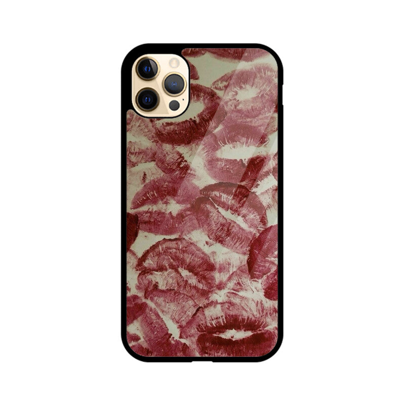 Front View - 5815664