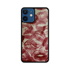 Front View - 5815665