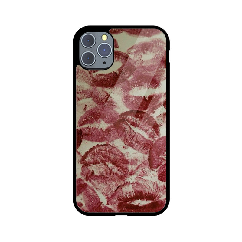 Front View - 5815666