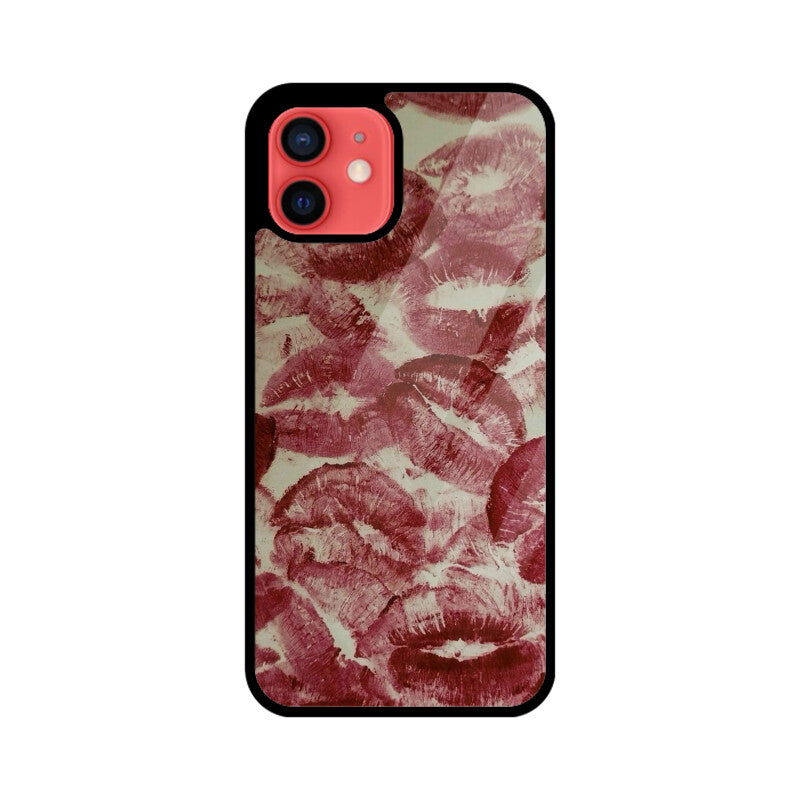 Front View - 5815667