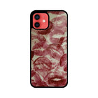 Front View - 5815667