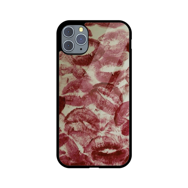 Front View - 5815668