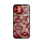 Front View - 5815669