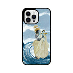 Front View - 5815689