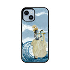 Front View - 5815690