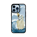 Front View - 5815692