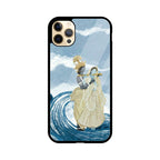 Front View - 5815695