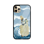 Front View - 5815697