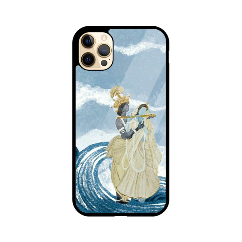 Front View - 5815697