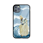 Front View - 5815698