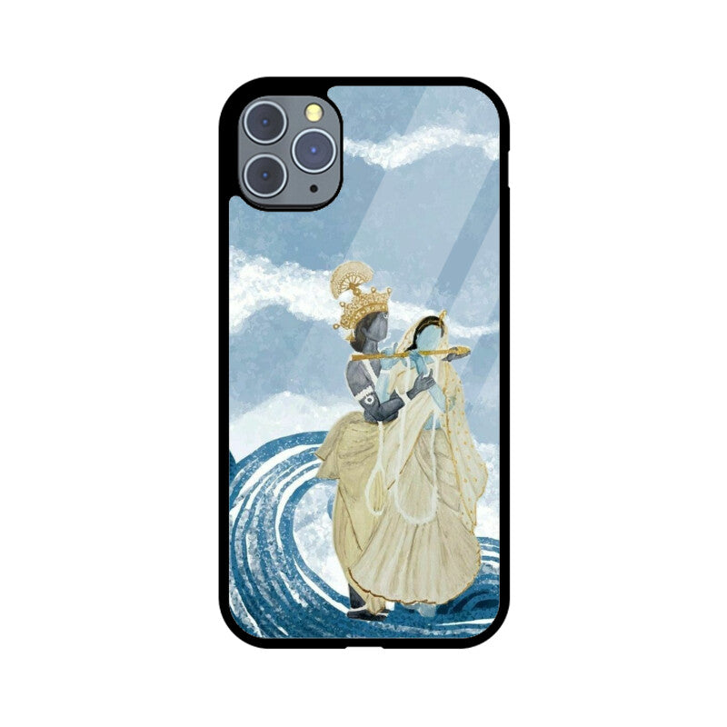 Front View - 5815698