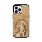 Front View - 5815741