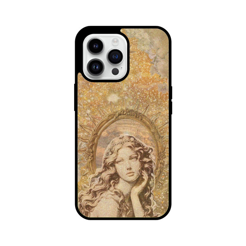 Front View - 5815741