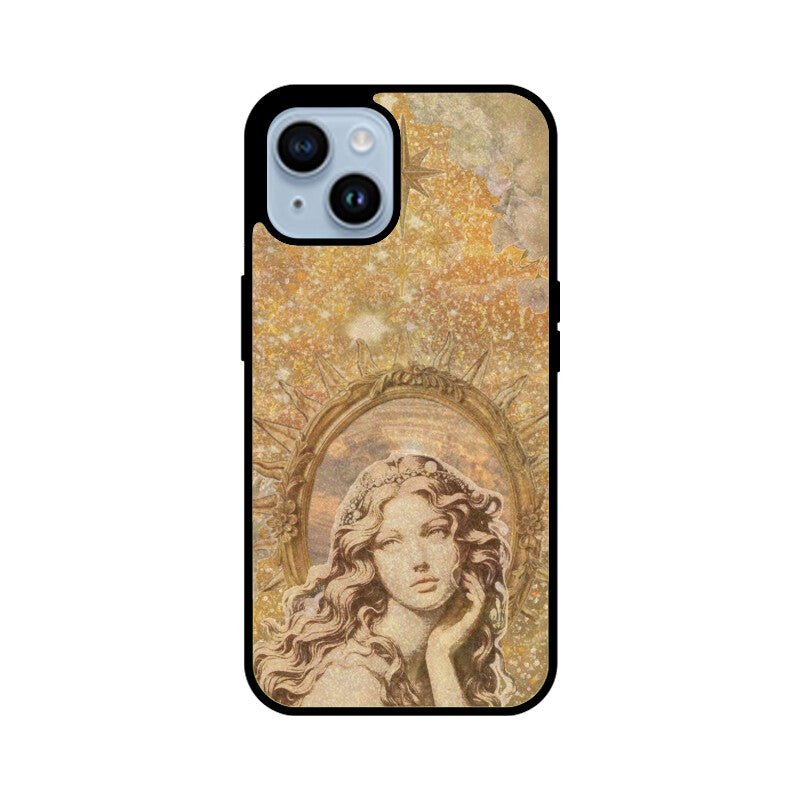 Front View - 5815744