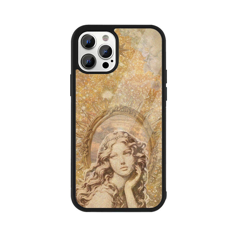 Front View - 5815748