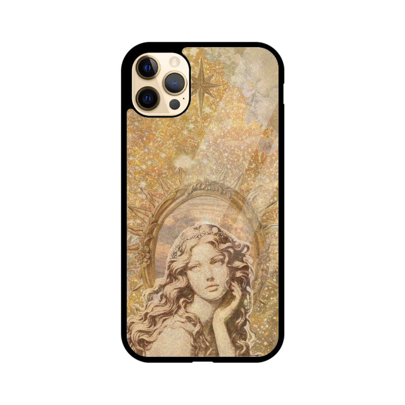 Front View - 5815752