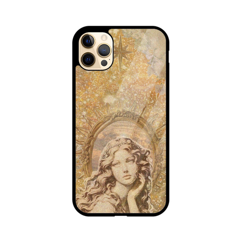 Front View - 5815754