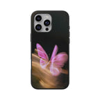 Front View - 5816241