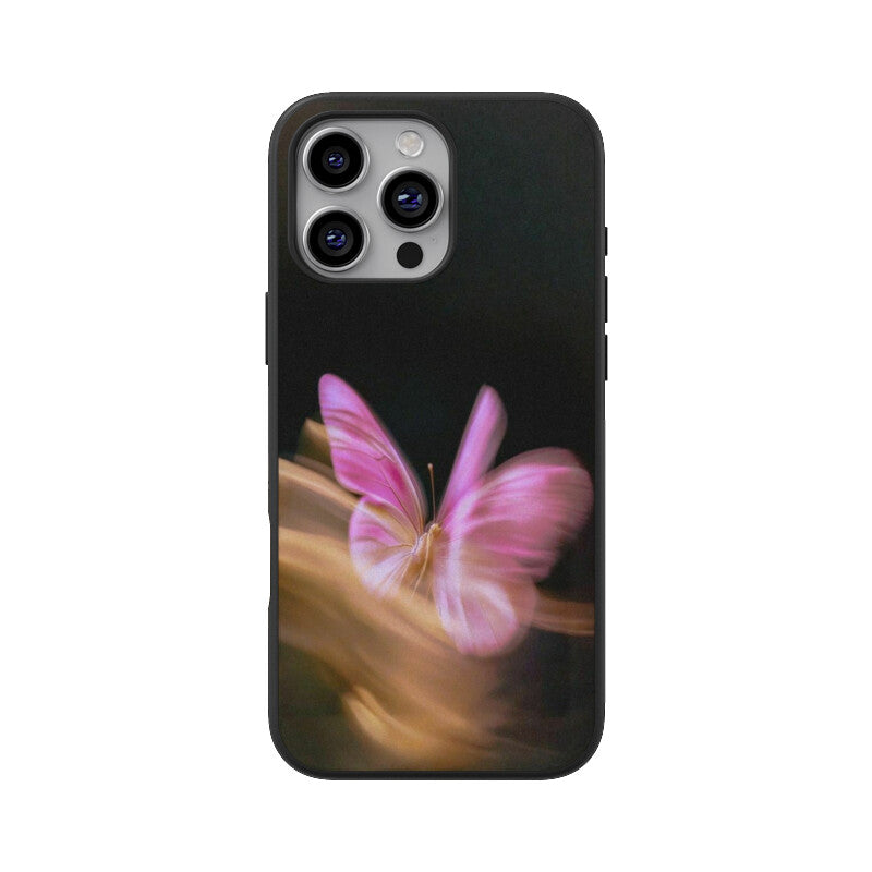 Front View - 5816242