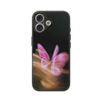 Front View - 5816244