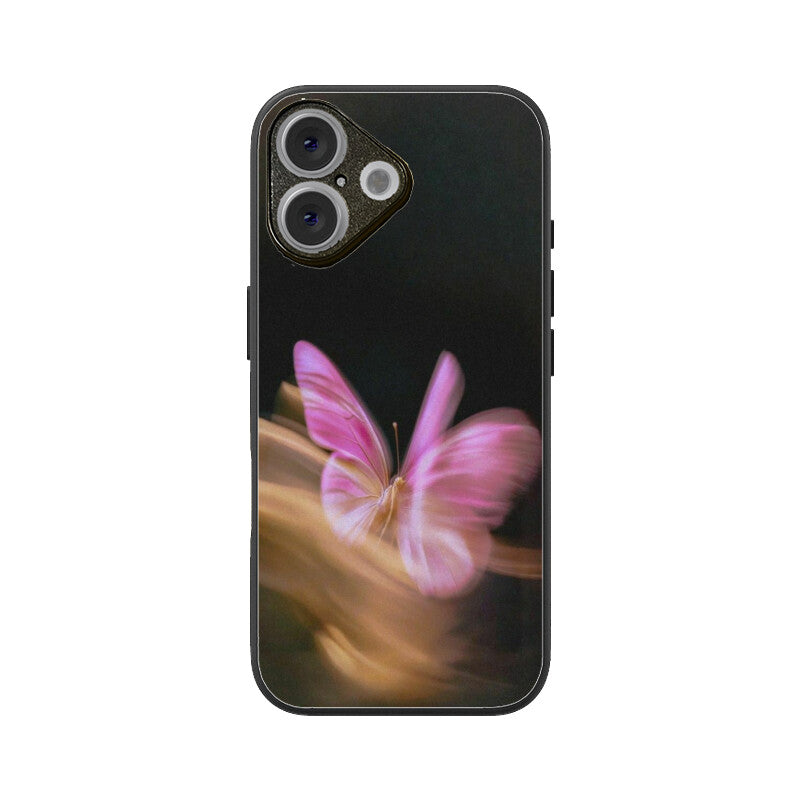 Front View - 5816244