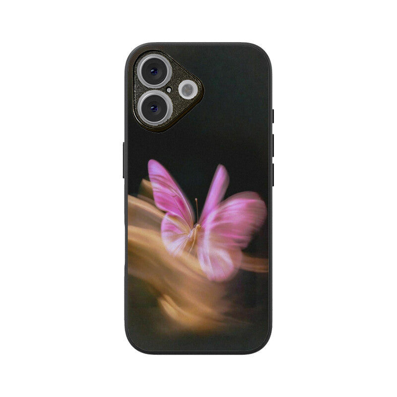 Front View - 5816245